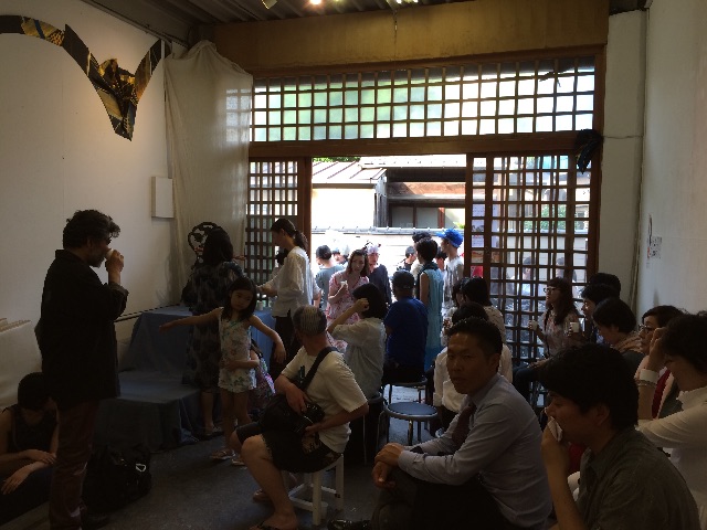 f:id:ohtsukajumpei:20150530231548j:image f:id:ohtsukajumpei:20150530231548j:image