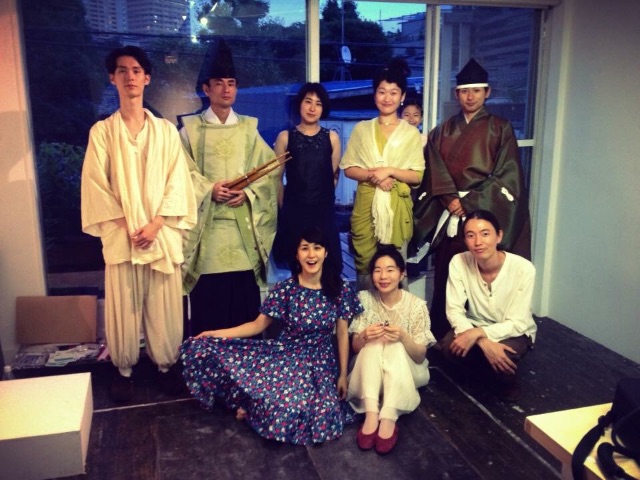 f:id:ohtsukajumpei:20150530231632j:image f:id:ohtsukajumpei:20150530231632j:image