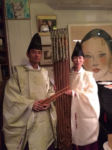f:id:ohtsukajumpei:20150901160132j:image f:id:ohtsukajumpei:20150901160132j:image