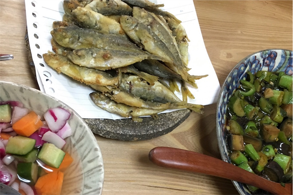 f:id:ohuchigoto:20160731211712j:image f:id:ohuchigoto:20160731211712j:image
