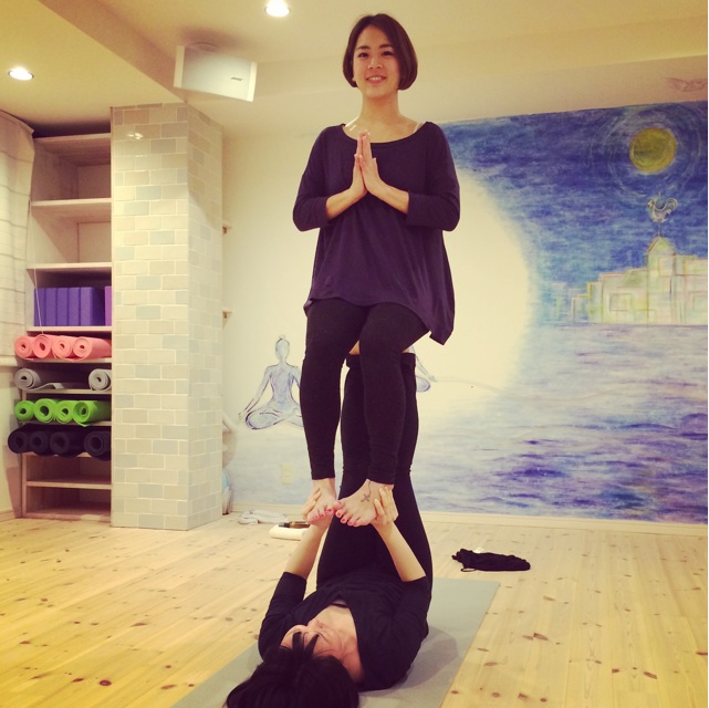 f:id:oichiyoga:20150328102203j:plain f:id:oichiyoga:20150328102203j:plain