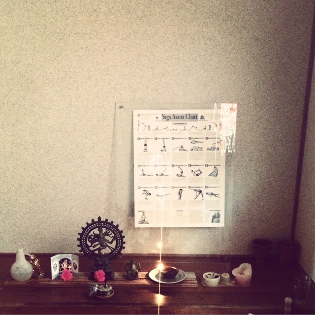 f:id:oichiyoga:20150407152503j:plain f:id:oichiyoga:20150407152503j:plain