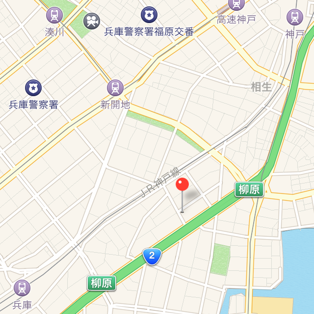 f:id:oichiyoga:20150417081836j:plain f:id:oichiyoga:20150417081836j:plain