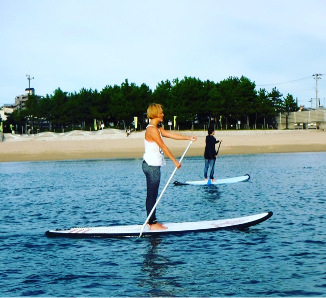 f:id:oichiyoga:20150918182237j:plain f:id:oichiyoga:20150918182237j:plain