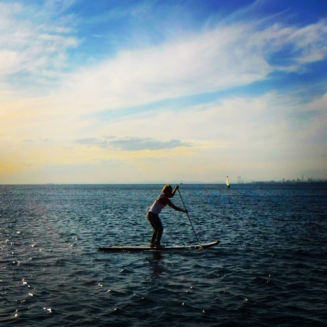 f:id:oichiyoga:20150918182348j:plain f:id:oichiyoga:20150918182348j:plain