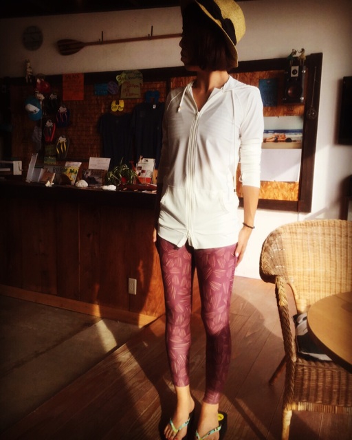f:id:oichiyoga:20150918205505j:plain f:id:oichiyoga:20150918205505j:plain