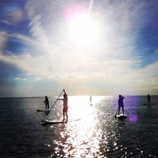 f:id:oichiyoga:20150918213510j:plain f:id:oichiyoga:20150918213510j:plain