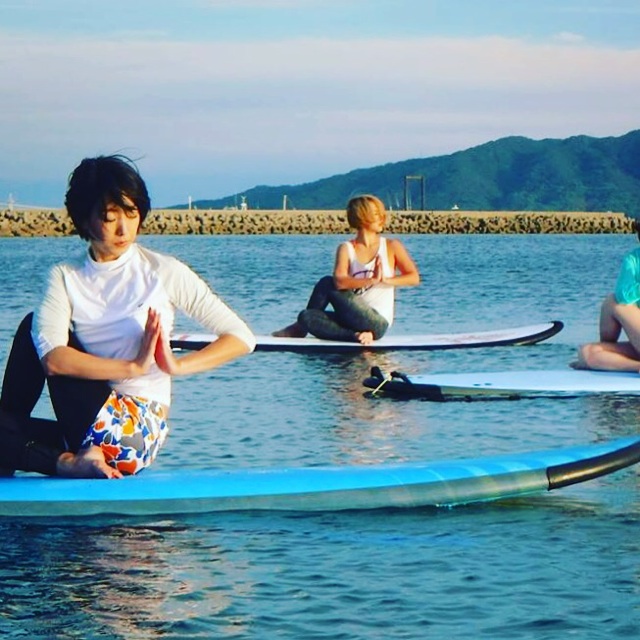 f:id:oichiyoga:20150918225838j:plain f:id:oichiyoga:20150918225838j:plain