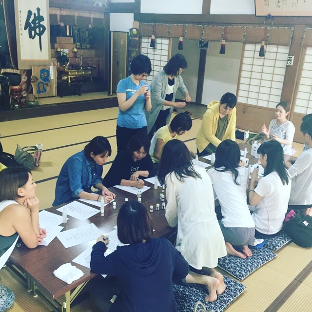 f:id:oichiyoga:20150925214932j:plain f:id:oichiyoga:20150925214932j:plain