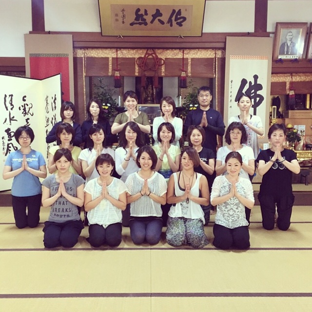 f:id:oichiyoga:20150926001324j:plain f:id:oichiyoga:20150926001324j:plain