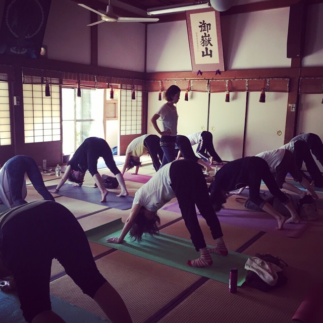 f:id:oichiyoga:20150926001851j:plain f:id:oichiyoga:20150926001851j:plain