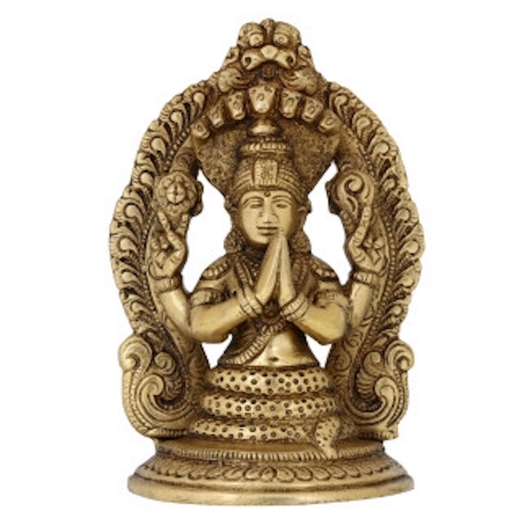 f:id:oichiyoga:20151120154801j:image f:id:oichiyoga:20151120154801j:image