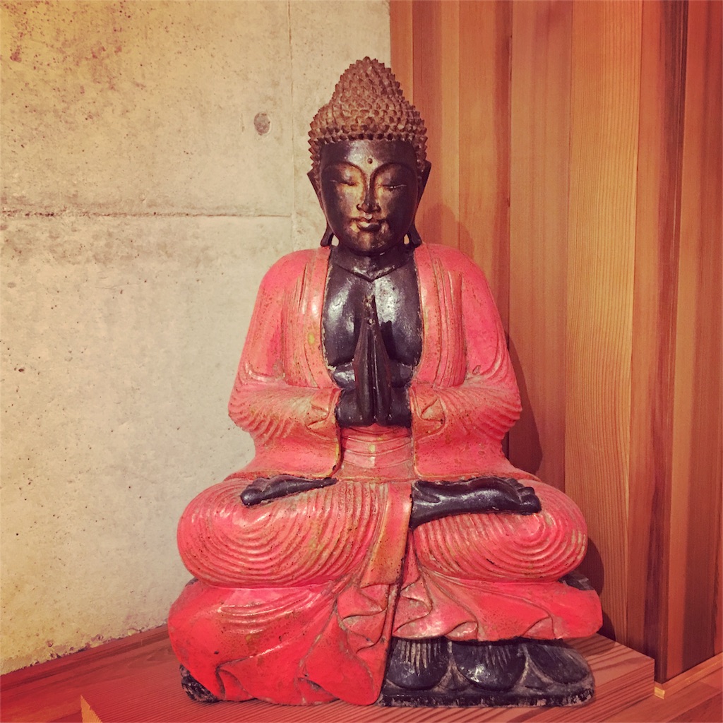 f:id:oichiyoga:20151124123244j:image f:id:oichiyoga:20151124123244j:image