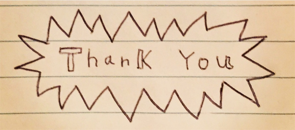 f:id:oichiyoga:20151128002449j:image f:id:oichiyoga:20151128002449j:image