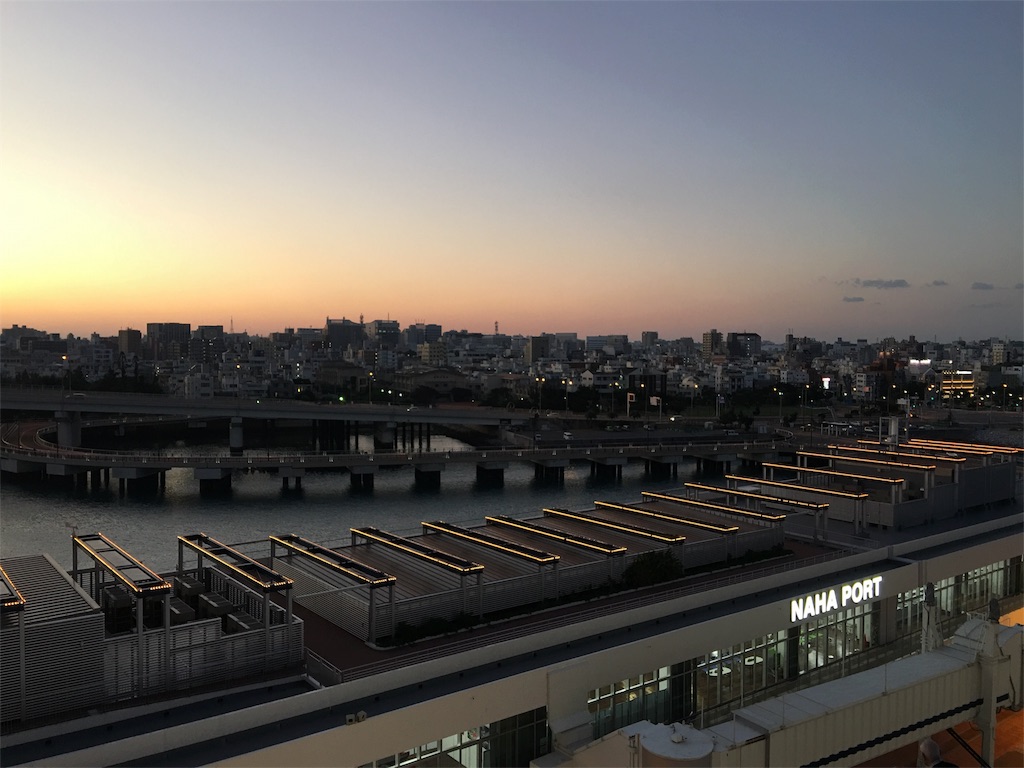 f:id:oichiyoga:20151220074112j:image f:id:oichiyoga:20151220074112j:image