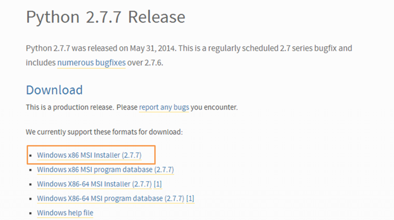 f:id:oimodx:20140625213509p:plain f:id:oimodx:20140625213509p:plain