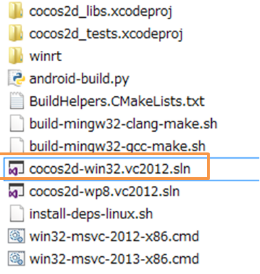 f:id:oimodx:20140625213812p:plain f:id:oimodx:20140625213812p:plain