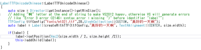 f:id:oimodx:20140625214331p:plain f:id:oimodx:20140625214331p:plain