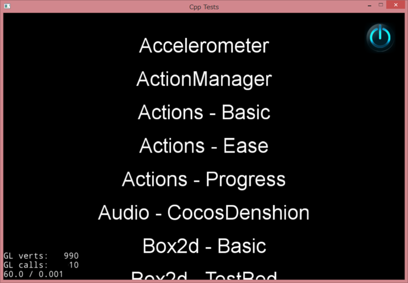 f:id:oimodx:20140625214532p:plain f:id:oimodx:20140625214532p:plain
