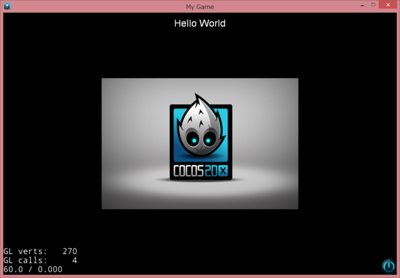 f:id:oimodx:20140625215045p:plain f:id:oimodx:20140625215045p:plain