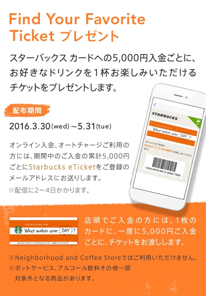 f:id:oimomomon:20160417214645j:image f:id:oimomomon:20160417214645j:image