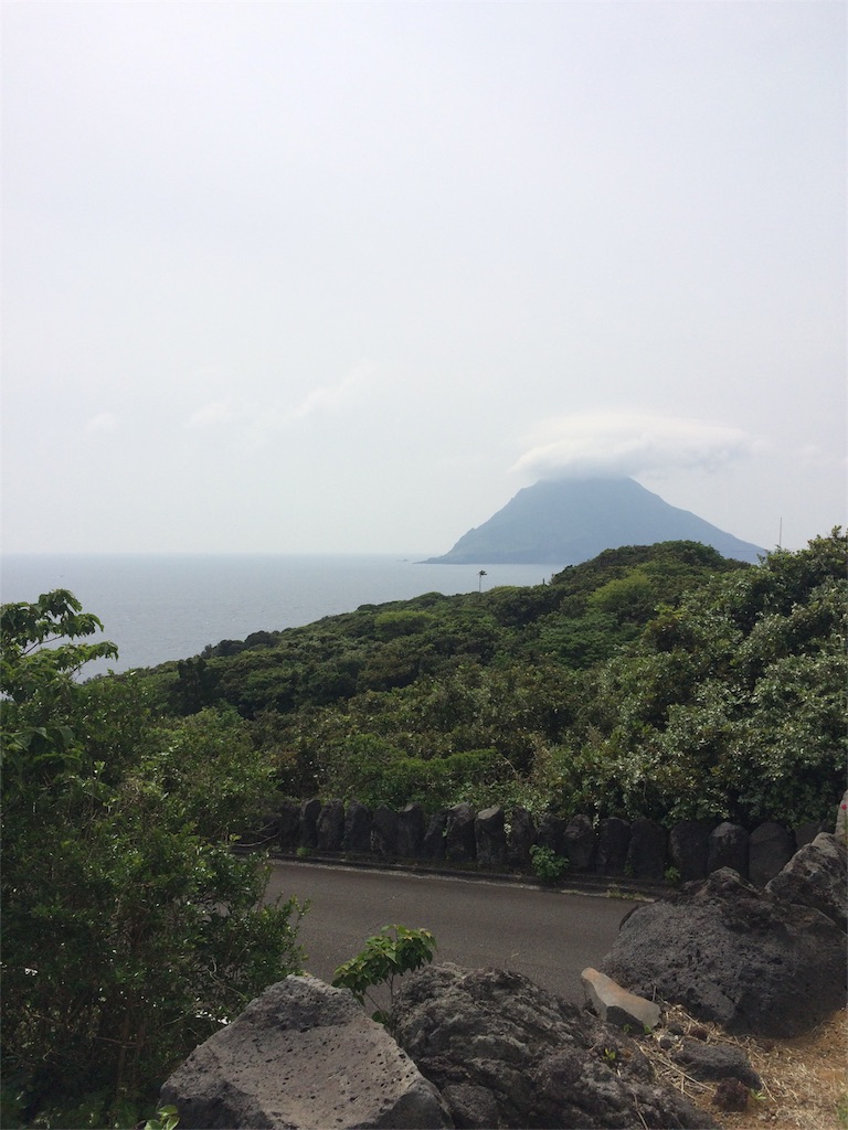 f:id:oimomomon:20160503194931j:image f:id:oimomomon:20160503194931j:image