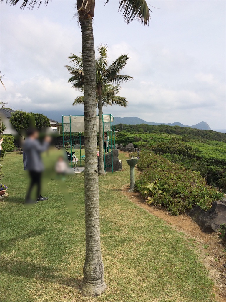 f:id:oimomomon:20160503195248j:image f:id:oimomomon:20160503195248j:image