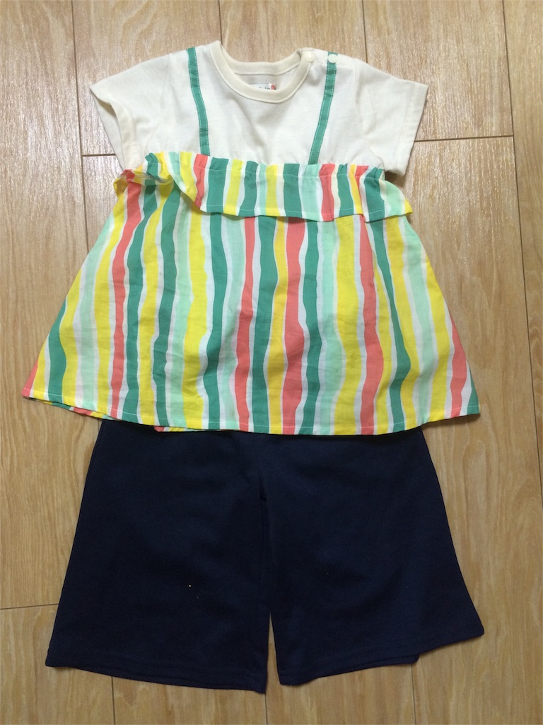 f:id:oimomomon:20160508211823j:image f:id:oimomomon:20160508211823j:image