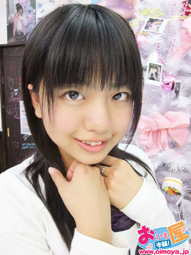 長谷川にか