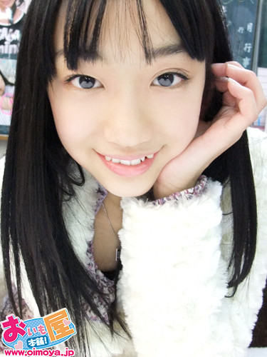 町田有沙