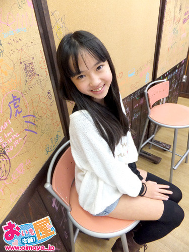 　【女子小中学生の膨らんだ胸の画像 Part.5】 [無断転載禁止]©bbspink.com	YouTube動画>2本 ->画像>1914枚 
