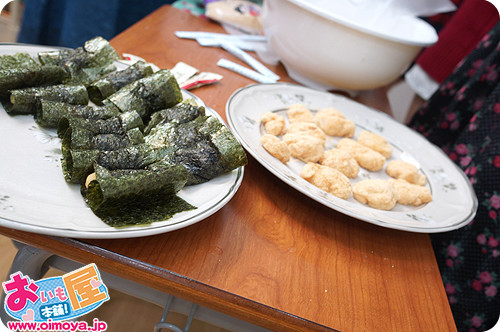 Ȓrj20YouTube>18{ ->摜>703 