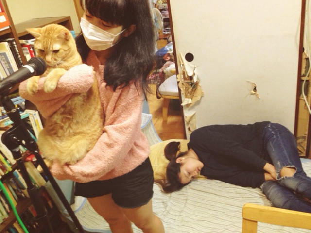 f:id:oishi_u:20140922000928j:plain f:id:oishi_u:20140922000928j:plain