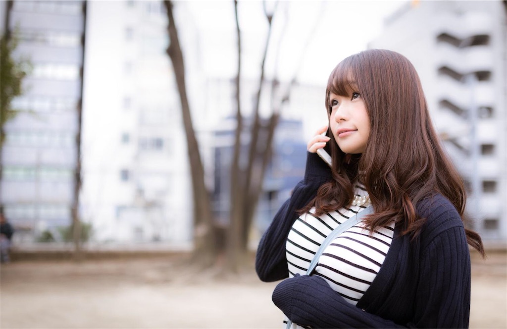f:id:oishiiiy8:20160429230951j:image f:id:oishiiiy8:20160429230951j:image