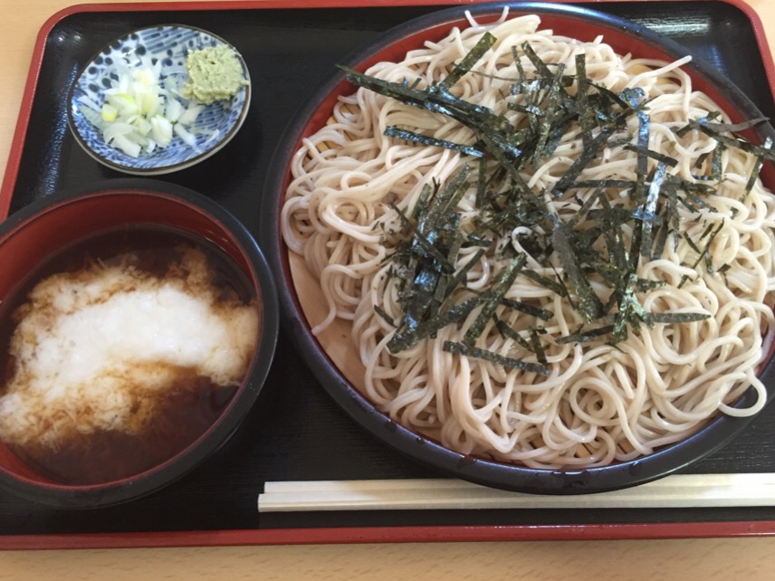 f:id:oishiioyatu:20160425220925j:plain f:id:oishiioyatu:20160425220925j:plain