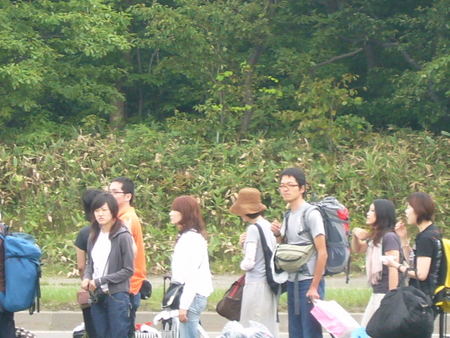 f:id:oisi-udon:20070817122618j:image f:id:oisi-udon:20070817122618j:image