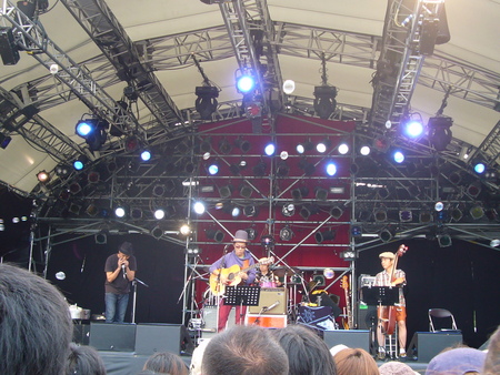 f:id:oisi-udon:20070817162157j:image f:id:oisi-udon:20070817162157j:image