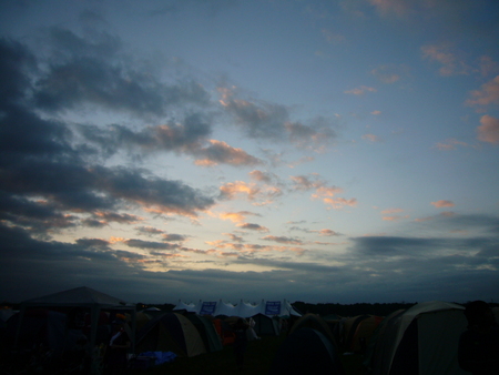 f:id:oisi-udon:20070817182800j:image f:id:oisi-udon:20070817182800j:image