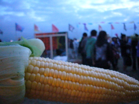 f:id:oisi-udon:20070817185809j:image f:id:oisi-udon:20070817185809j:image
