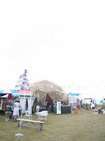 f:id:oisi-udon:20070818103046j:image f:id:oisi-udon:20070818103046j:image