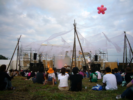 f:id:oisi-udon:20070818175058j:image f:id:oisi-udon:20070818175058j:image