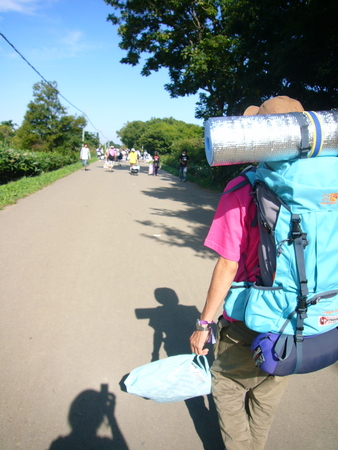 f:id:oisi-udon:20070819080301j:image f:id:oisi-udon:20070819080301j:image