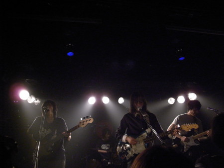 f:id:oisi-udon:20081227211519j:image f:id:oisi-udon:20081227211519j:image