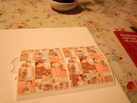 f:id:oisi-udon:20101107201957j:image f:id:oisi-udon:20101107201957j:image