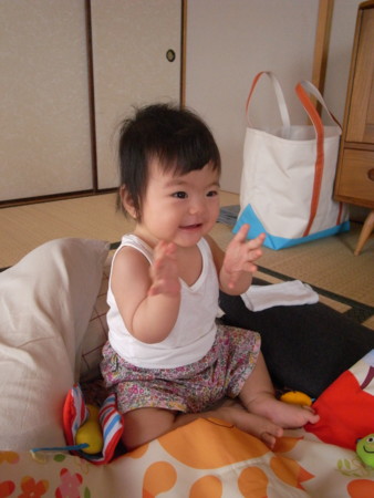 f:id:oisi-udon:20110909114058j:image f:id:oisi-udon:20110909114058j:image