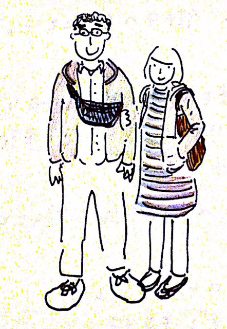 f:id:oisi-udon:20131021040709j:plain f:id:oisi-udon:20131021040709j:plain