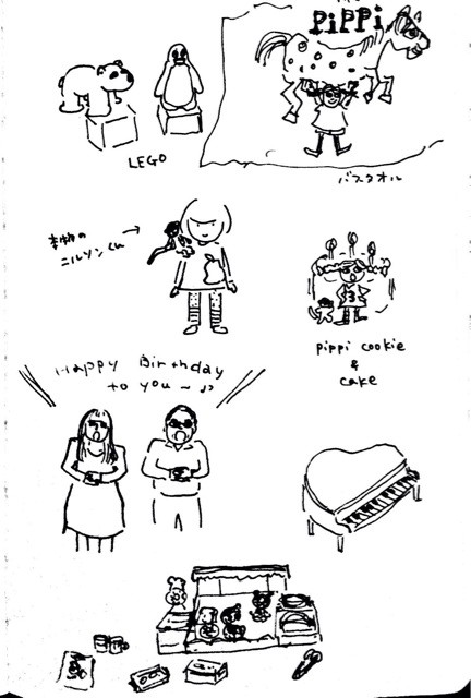f:id:oisi-udon:20131215235109j:plain f:id:oisi-udon:20131215235109j:plain