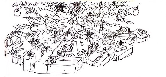 f:id:oisi-udon:20140106234736j:plain f:id:oisi-udon:20140106234736j:plain