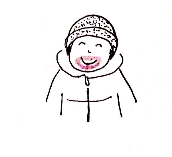 f:id:oisi-udon:20140225044225j:plain f:id:oisi-udon:20140225044225j:plain