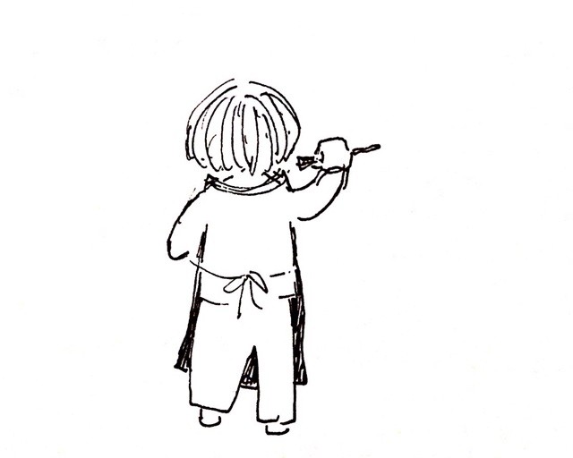 f:id:oisi-udon:20140225044236j:plain f:id:oisi-udon:20140225044236j:plain